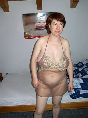 easy hd xxx mature women pics