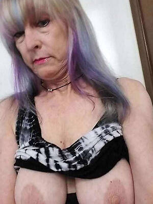revealed 60 year old women coition pics
