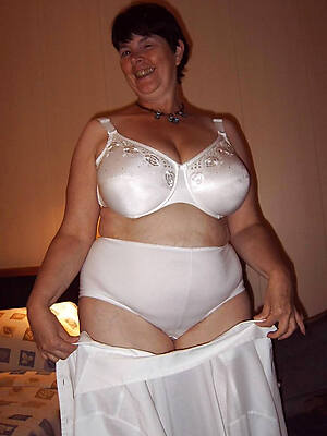 mature women lingerie love porn