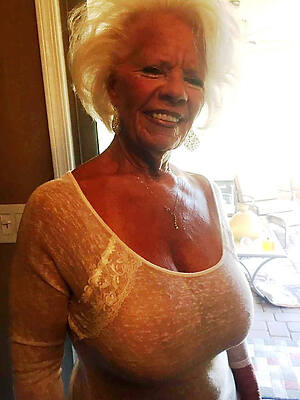 pygmy mature 60 women pics