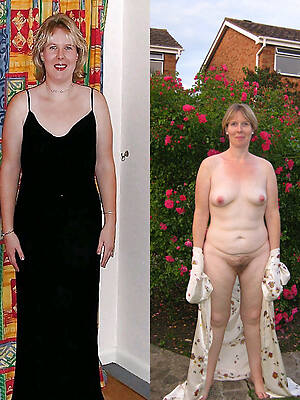 mature dressed meagre