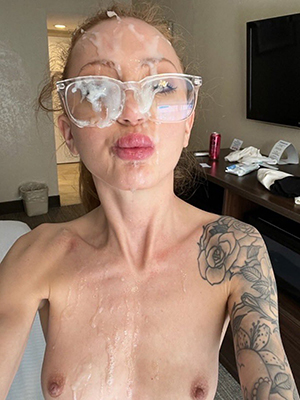 outdoor mature sex pics