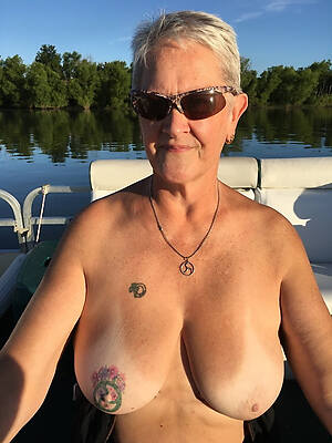 busty mature grandma pics