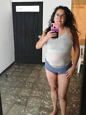 busty mature mexican porn