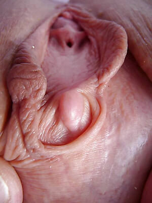 Beautiful Close Up Pussy Fuck - Mature Close Up Pussy Porn Pics, Old Women Sex Pics