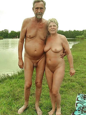 adult couples nude