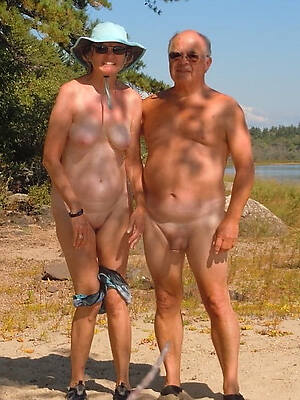 naked pics of sexy of age married couples