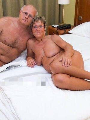 mature porn couples pics