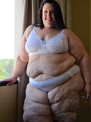hot sexy thick mature porn