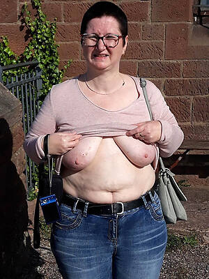 beautiful older mature porn