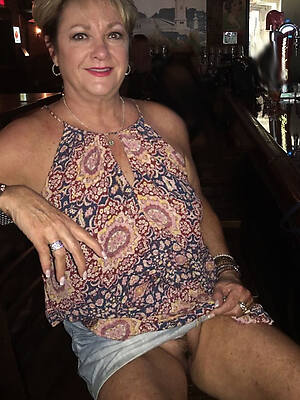 fantastic mature upskirts sexual relations pics