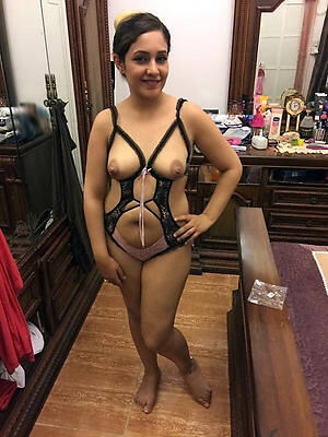 naught mature latina pussy