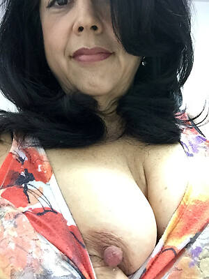 slutty inflated nipples mature