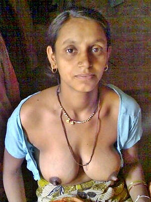 Old Indian Granny Sex