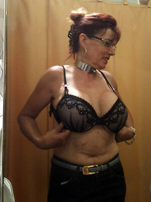 nasty mature mom porn