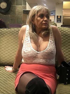 undress pics be useful to sexy mature xxx