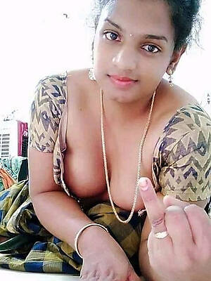 mature indian wives naked pics