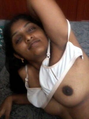 naked pics of mature indian upper classes