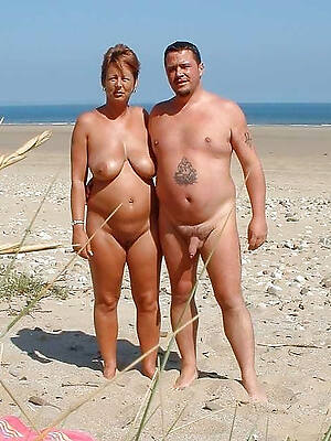 grown-up couple naked photos