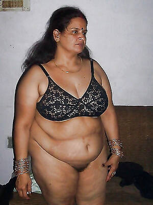 mature indian tits adult home pics