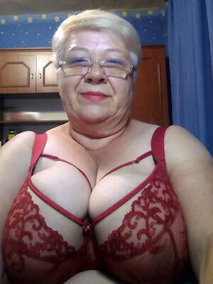 mature tits there bras porno pictures
