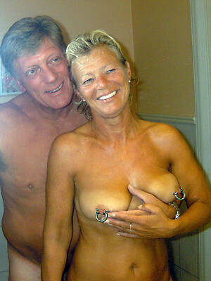 naughty mature couples coition picture