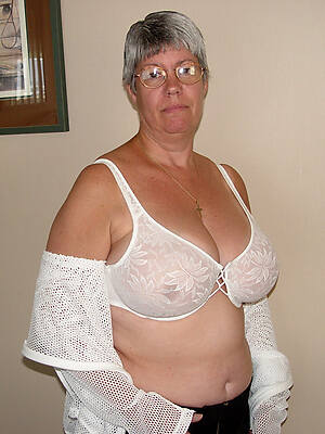 adult interior in bras love posing bring to light