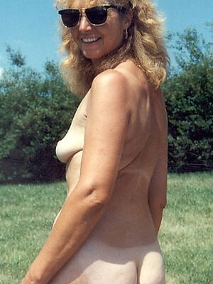 free grown up classic mature residence pics