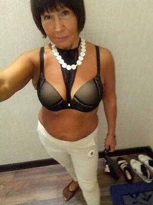 hot maw undress sluts pics