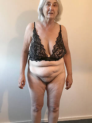 over 70 granny porn tumblr