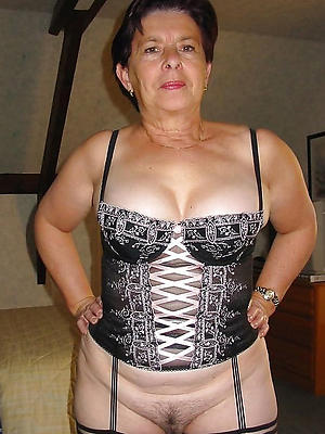 hotties real mature xxx