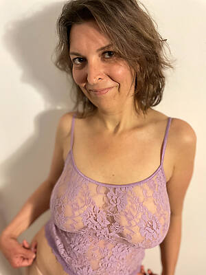 the sexy goddess mature sexy photos