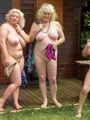 free porn pics of mature blue sluts