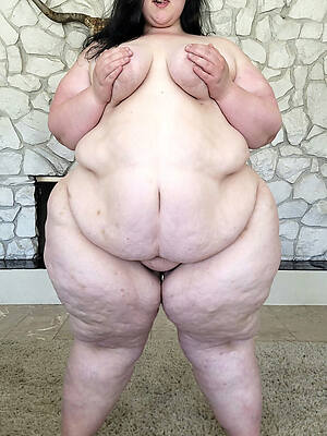 nude older mature bbw adult home pics