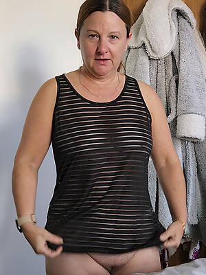 the sexy goddess erotic mature women pics