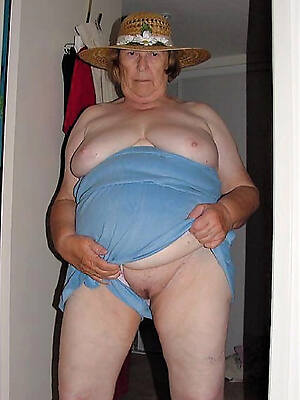 American gilf mature jesting us