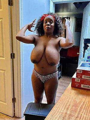 the erotic goddess ebony grown-up models