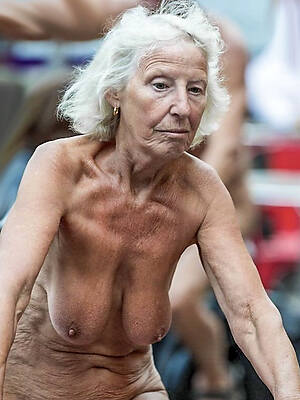 check out naked grandmas
