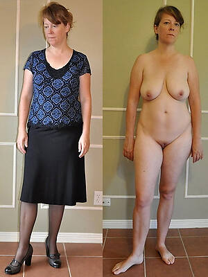 make an issue of sexy goddess mature dressed undressed thumbs