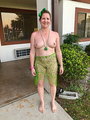 real homemade mature porno free