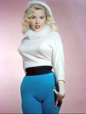 vintage mature galleries