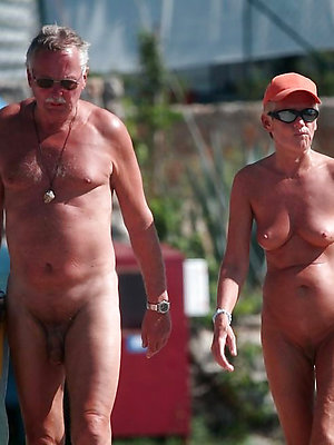 crazy powered mature couples pics