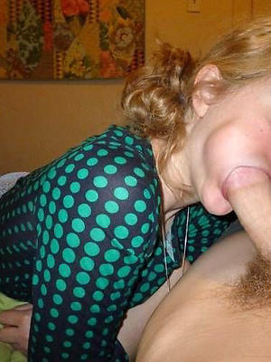 sexy mature blowjob porn pics