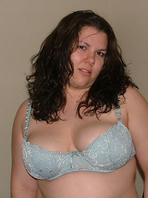 Fat Naked Old Brunette - Mature Brunette Porn Pics, Old Women Sex Pics