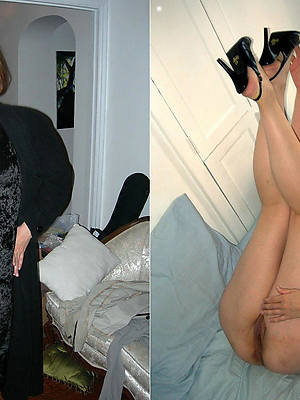 xxx old women dressed added to essential pics