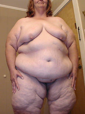 hotties chubby mature hairy nude photos