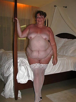 pornstar amateur chubby grown-up porno