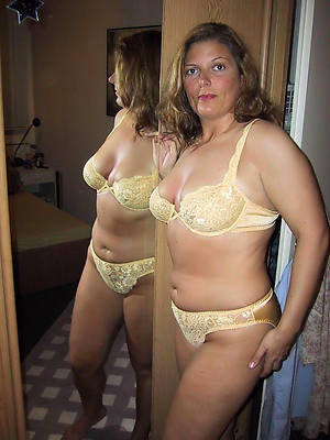 mature chubby moms dirty sex pics