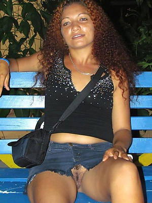 hot fucking mature chubby latina nude pics