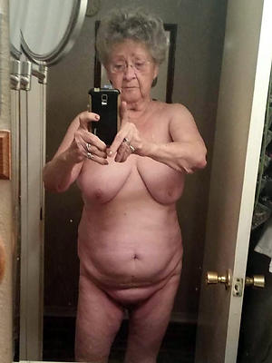 selfies of sexy mature women xxx